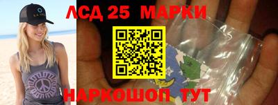 прущие грибы Славгород