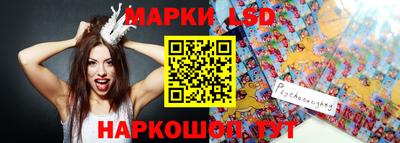 mdpv Свободный