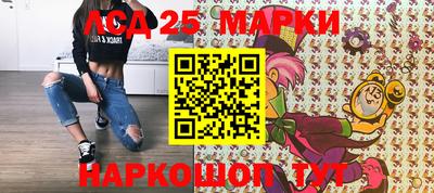 mdpv Свободный