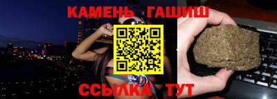 mdpv Свободный