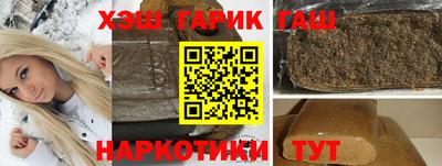 mdpv Свободный